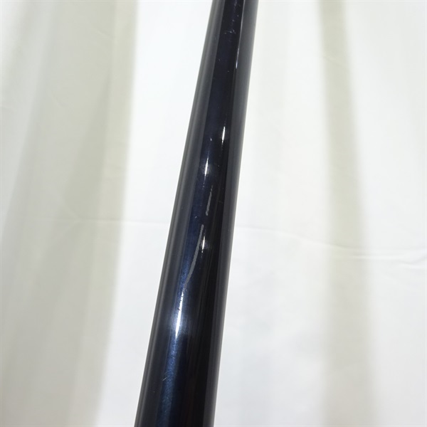 純世紀ＳＳアマゾン３９０硬調